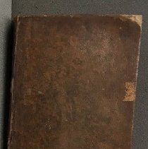 FA2017.2.50 FRONT COVER